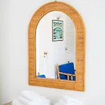 Apartmán Vintage House *