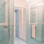 Apartmán Vintage House Capri