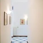 Apartmán Vintage House