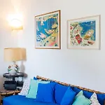 Vintage House Apartmán