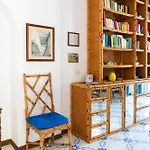 Vintage House Apartmán Capri