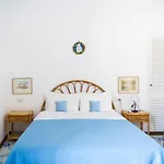 Vintage House *