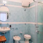 Vintage House