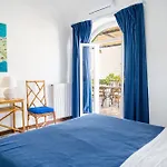 Vintage House Apartmán Capri