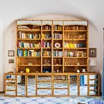 Apartmán Vintage House
