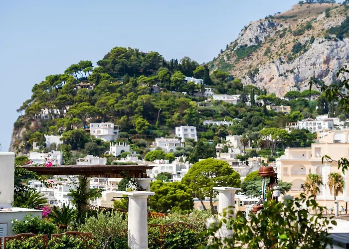 아파트 Vintage House