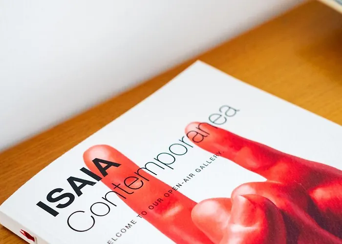 아파트 Vintage House