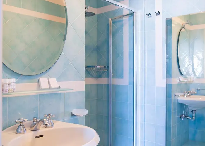 Vintage House 아파트 *