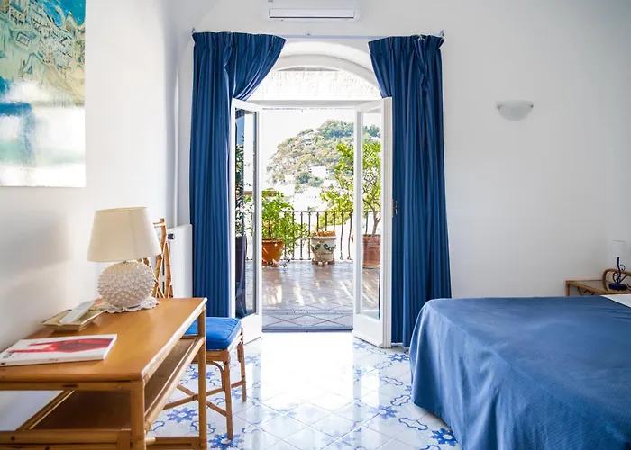 아파트 Vintage House