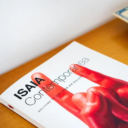 Lägenhet Vintage House