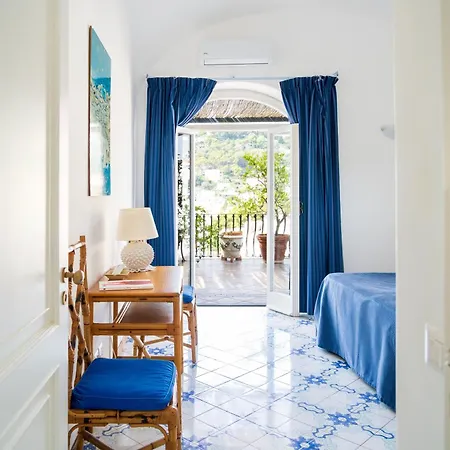 Vintage House Apartment *