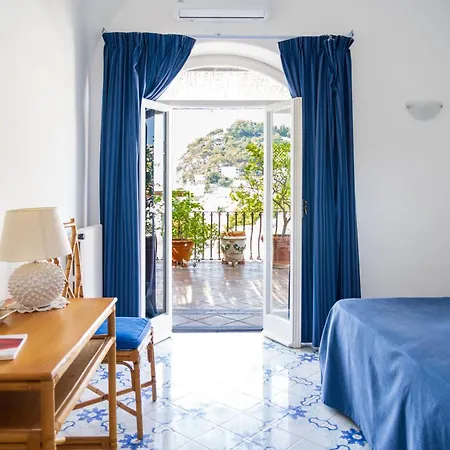 Lägenhet Vintage House