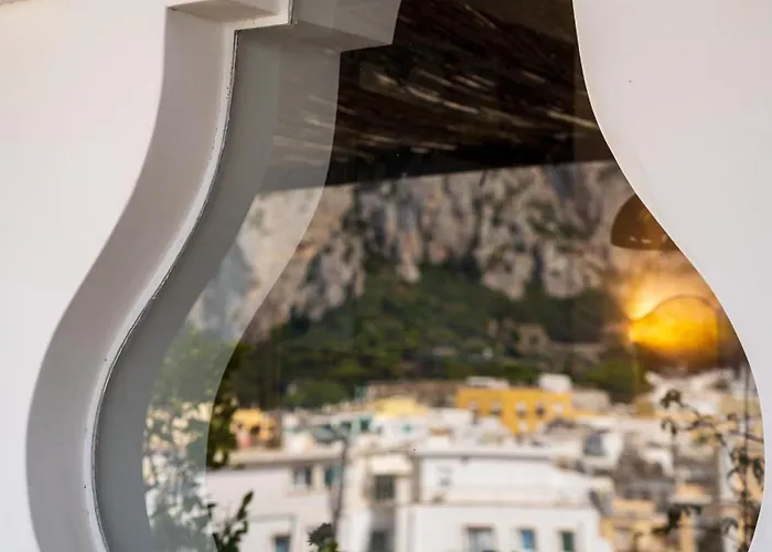 Appartamento Vintage House *