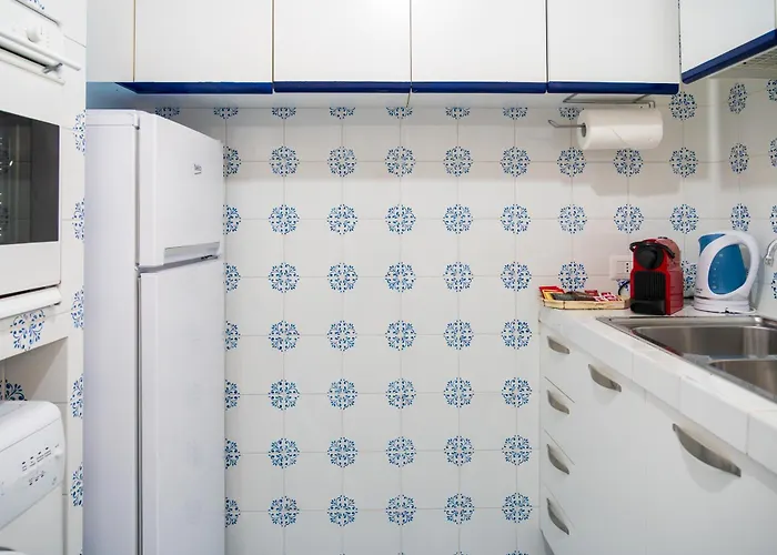 Vintage House Appartamento