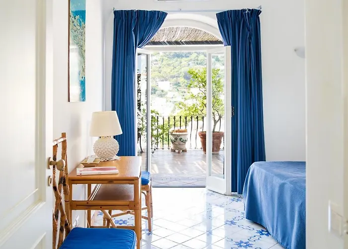 Vintage House Apartment *