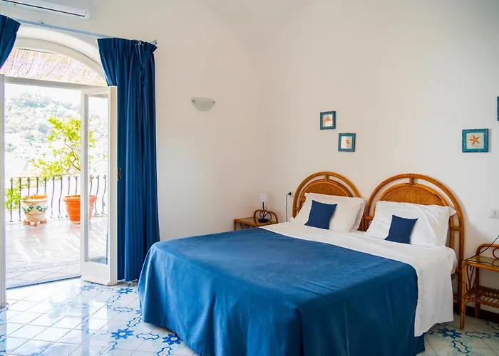 Vintage House Appartamento