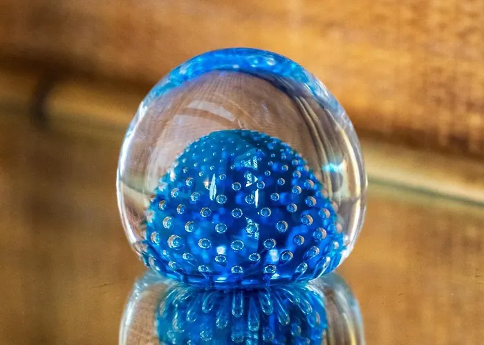 Vintage House Appartamento Capri