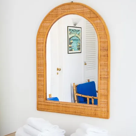 아파트 Vintage House *