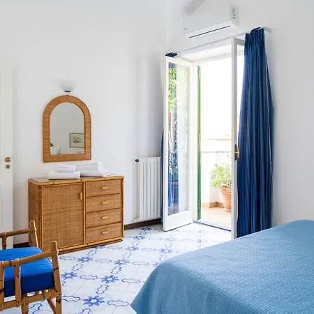 아파트 Vintage House *