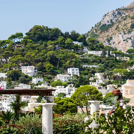 아파트 Vintage House