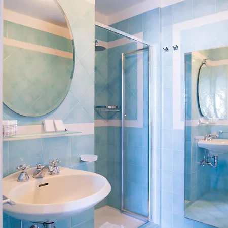 Vintage House 아파트 *